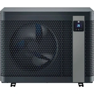 Tepelné čerpadlo ZODIAC Z250iQ MD4 - 9,5 kW