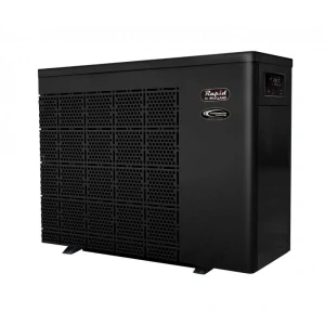 Tepelné čerpadlo Rapid Inverter RIC15 (IPHCR15) 6,5 kW s chlazením