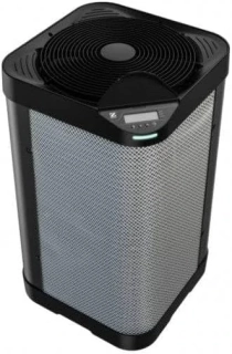 ZODIAC Z350iQ MD4 - 11 kW