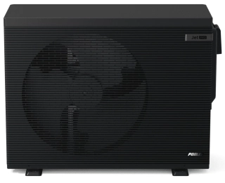 Tepelné čerpadlo Poolex Jet Pro 75 (10,3 KW)